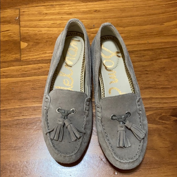 Sam Edelman Shoes - Sam Edelman Loafers